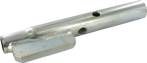 Kramp Tensioner tube suitable for Fiat 980/1080 5103857KR