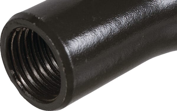 BPA000131062