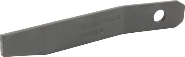 BPA000005536