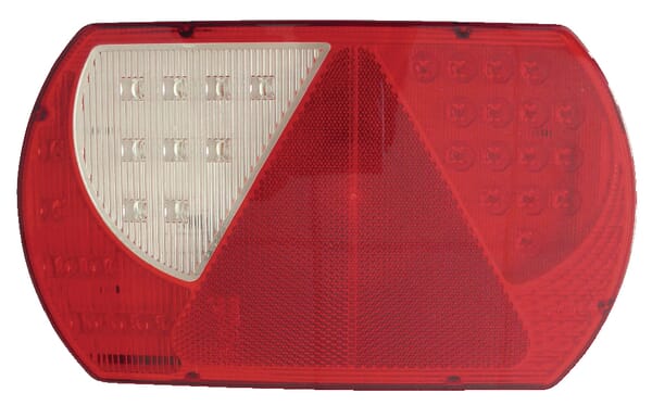 BPA000308760