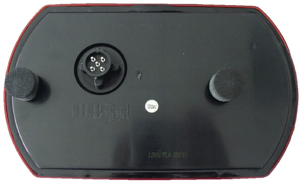 BPA000308760