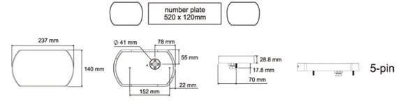 BPA000308760