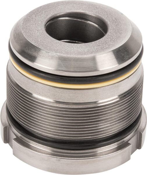 BPA000249969