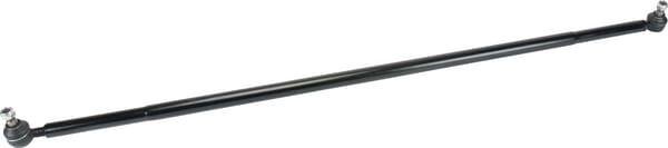 BPA000361211