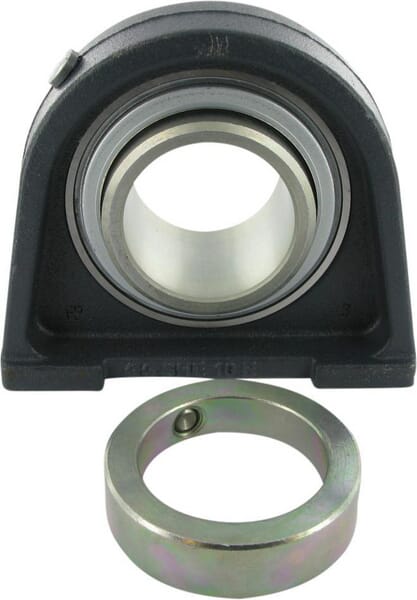 BPA000326759