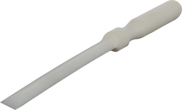 BPA000143743