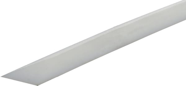 BPA000143743