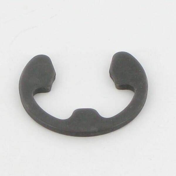 BPA000255915