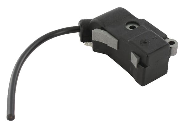 BPA000157154
