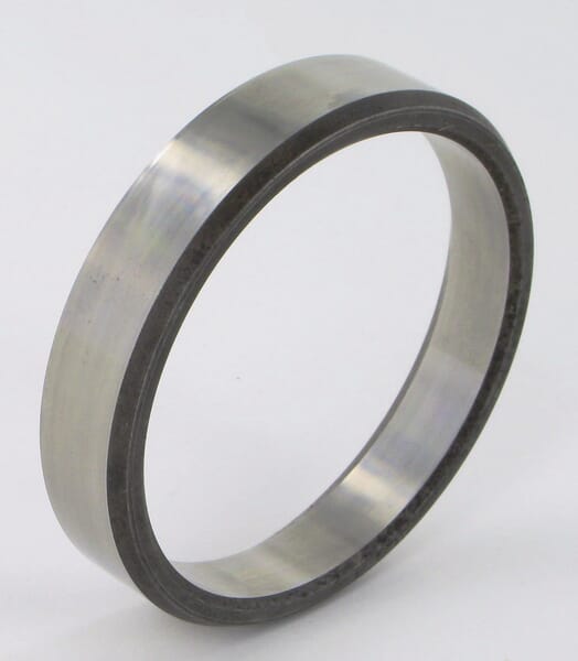 BPA000033126
