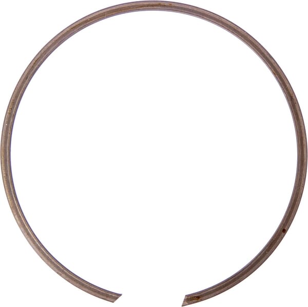 BPA000236599