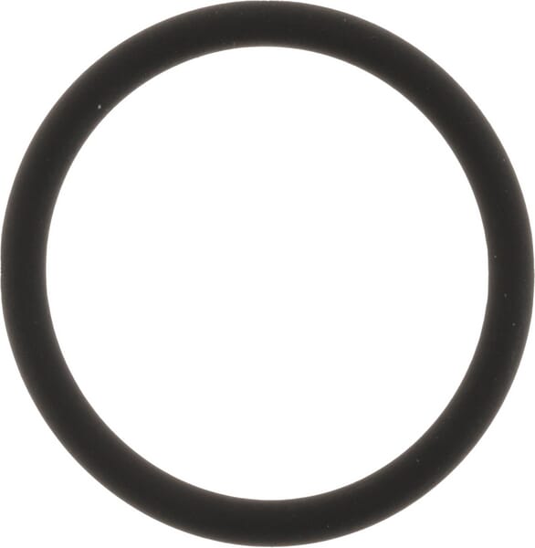 BPA000328043