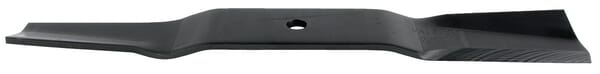 BPA000271234