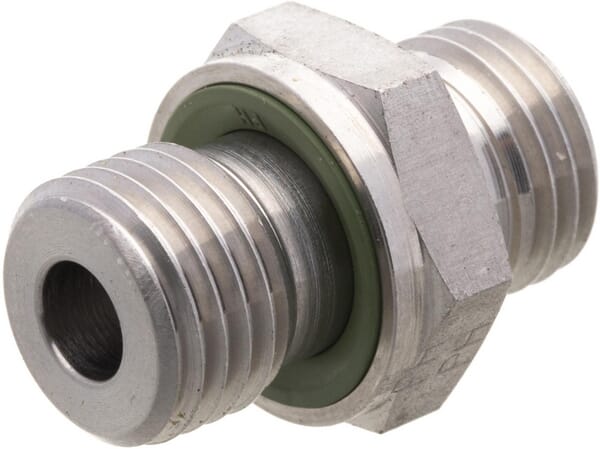 BPA000280213