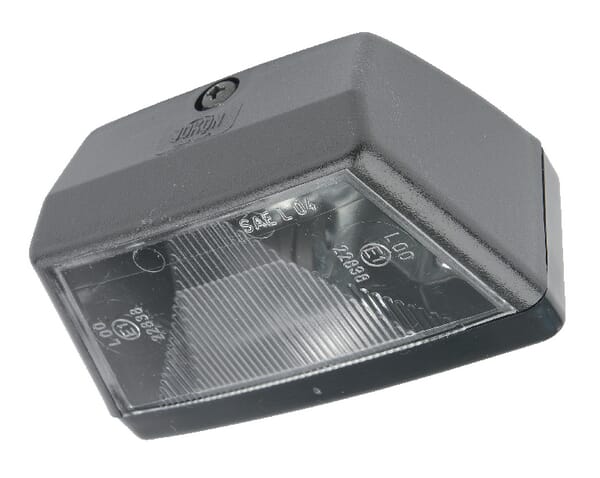 BPA000043249