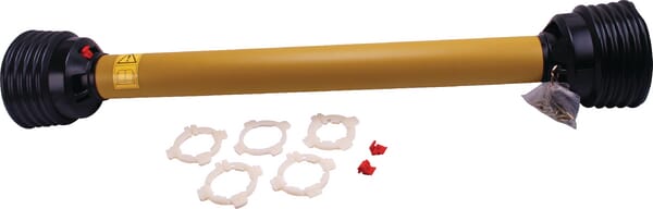 BPA000232349