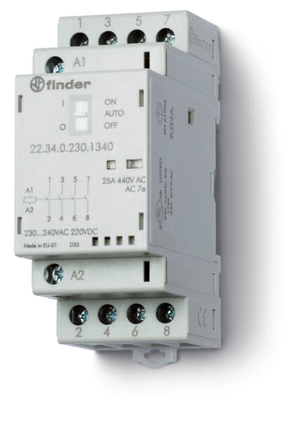 BPA000069979