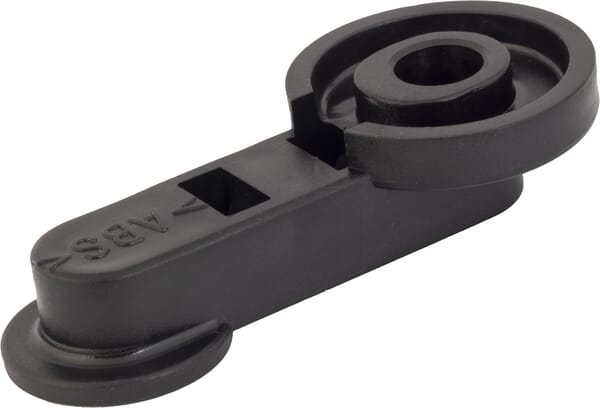 BPA000350828