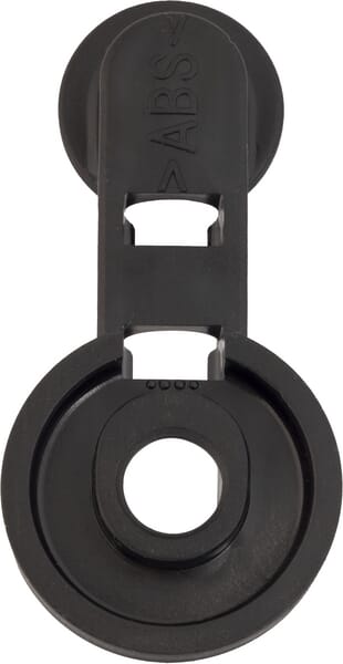 BPA000350828