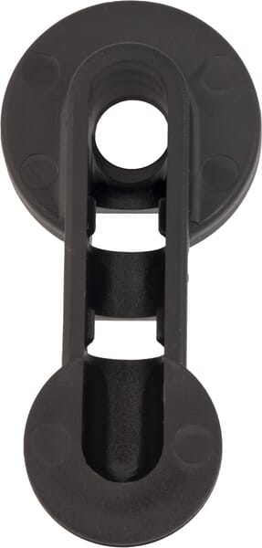 BPA000350828