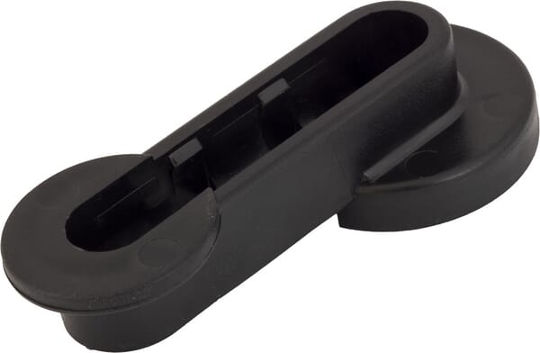 BPA000350828