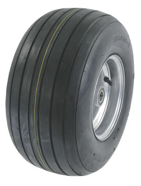 BPA000279621