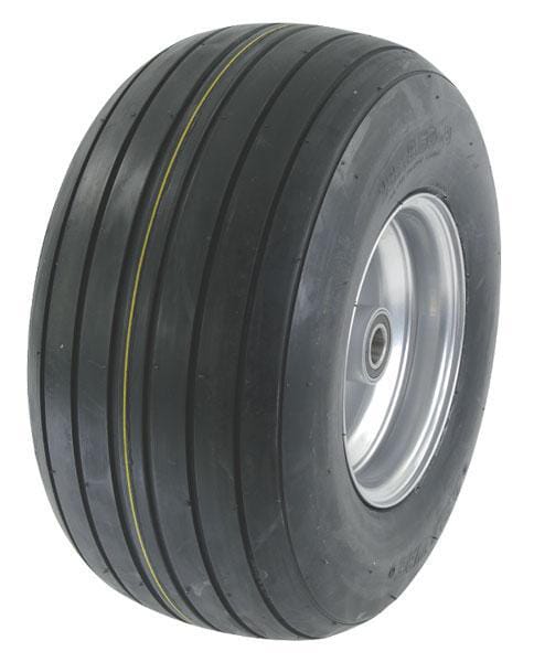 BPA000279621