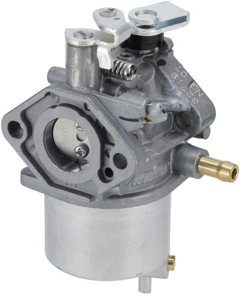 BPA000047531