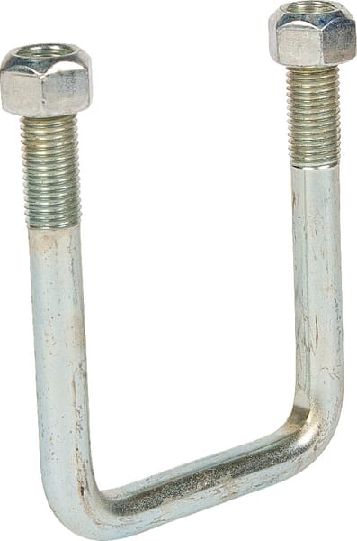 BPA000162022