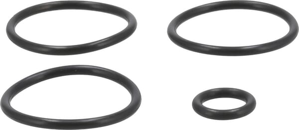 BPA000142930