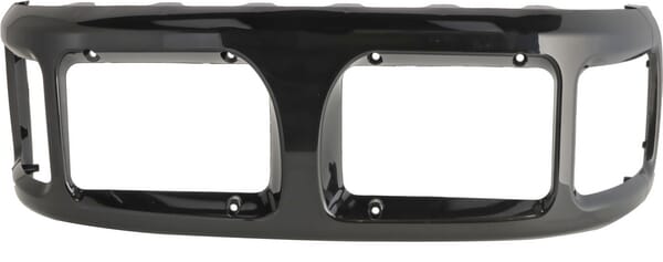 BPA000303882