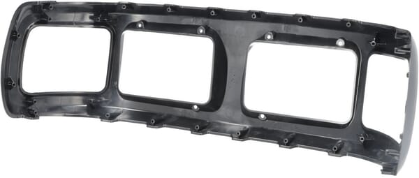 BPA000303882