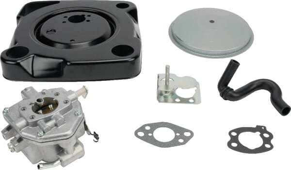 BPA000190457