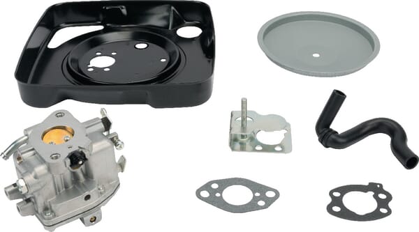 BPA000190457