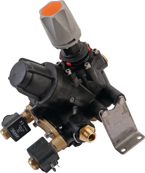 BPA000125413