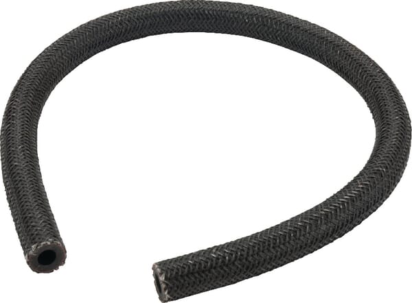 BPA000256611
