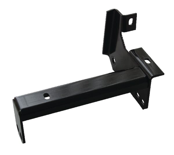 BPA000256292