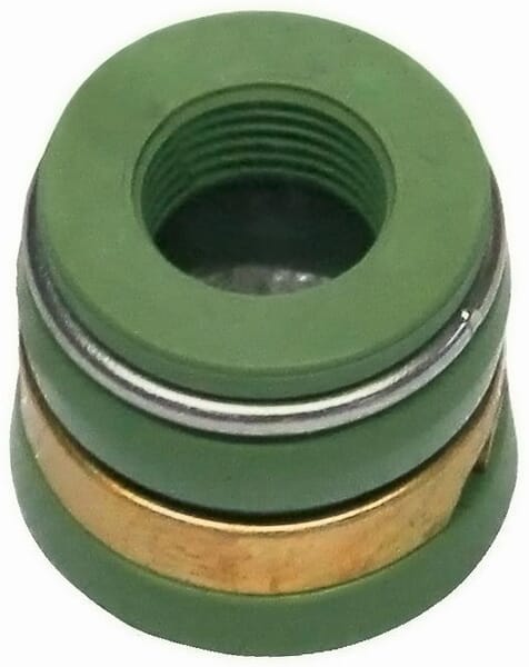 BPA000389349