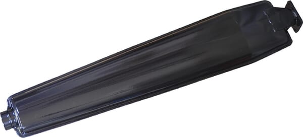 BPA000114863