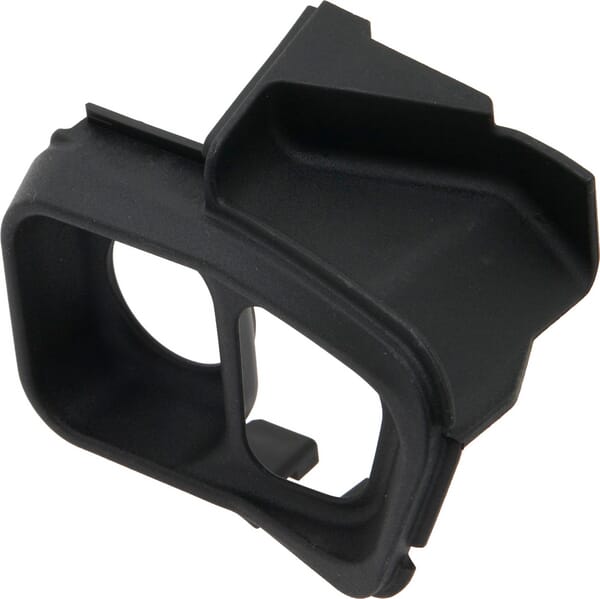 BPA000035024