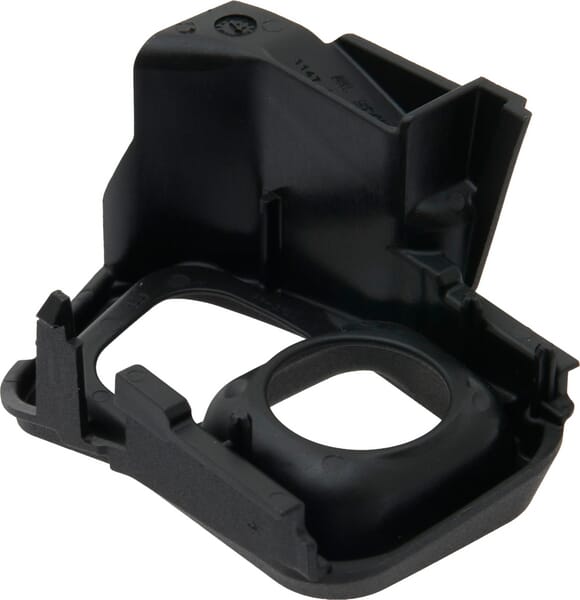 BPA000035024
