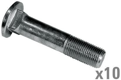 BPA000387384