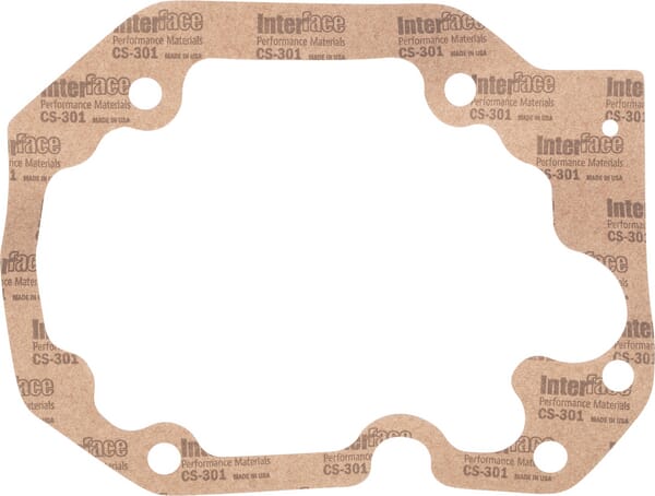 BPA000304219