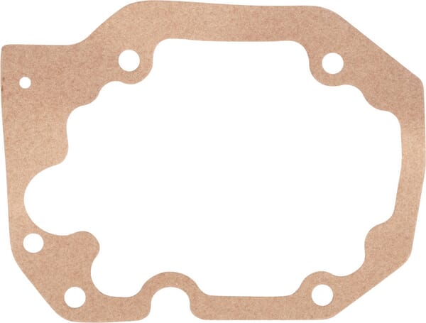 BPA000304219