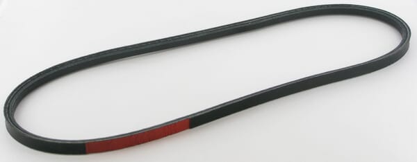BPA000058251