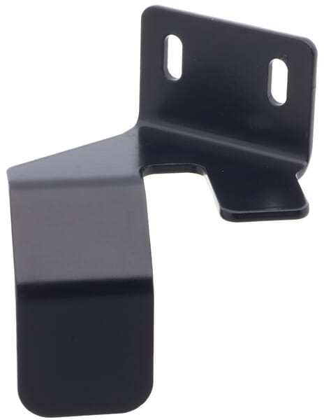 BPA000259306