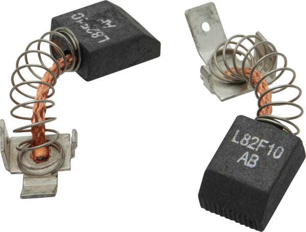 BPA000038121