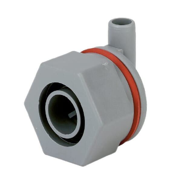 BPA000051531