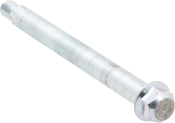 BPA000149312