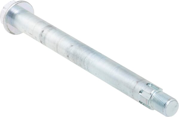 BPA000149312